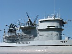 NGER072