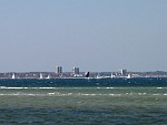 NGER082