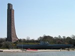 NGER083