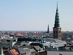 NGER095