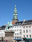 NGER097