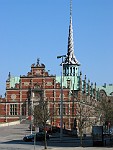 NGER098