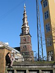 NGER099