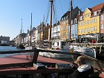 NGER102
