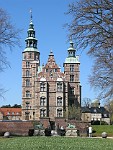 NGER109