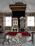 NGER110
