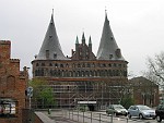 NGER125