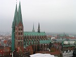NGER127