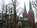 NGER132