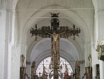 NGER133