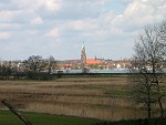 NGER138