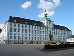 NGER140