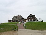 NGER158