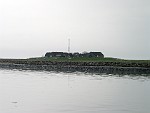 NGER159
