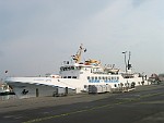 NGER162