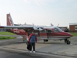 NGER177
