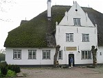 NGER179