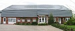 NGER194