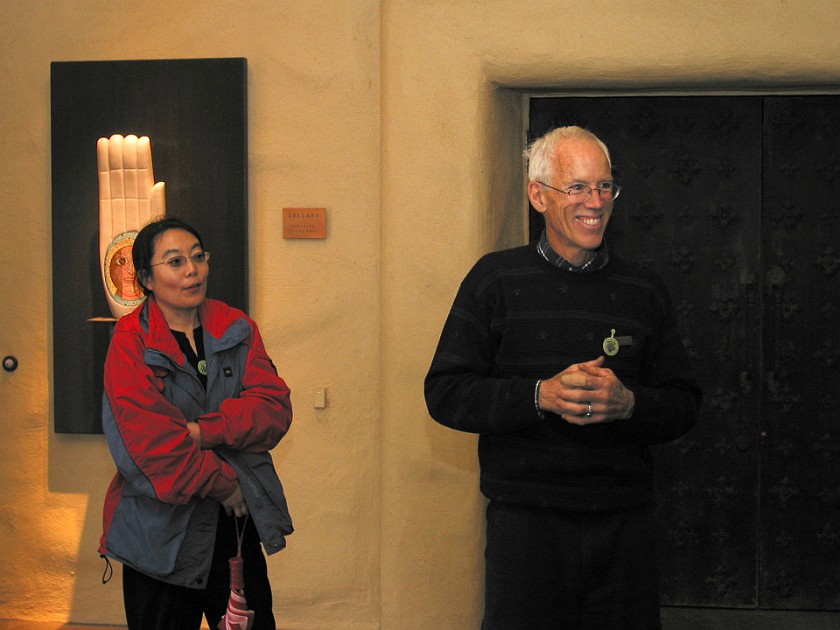 Nappa Valley Wineries. Robert Mondavi Winery. Nappa Valley. .