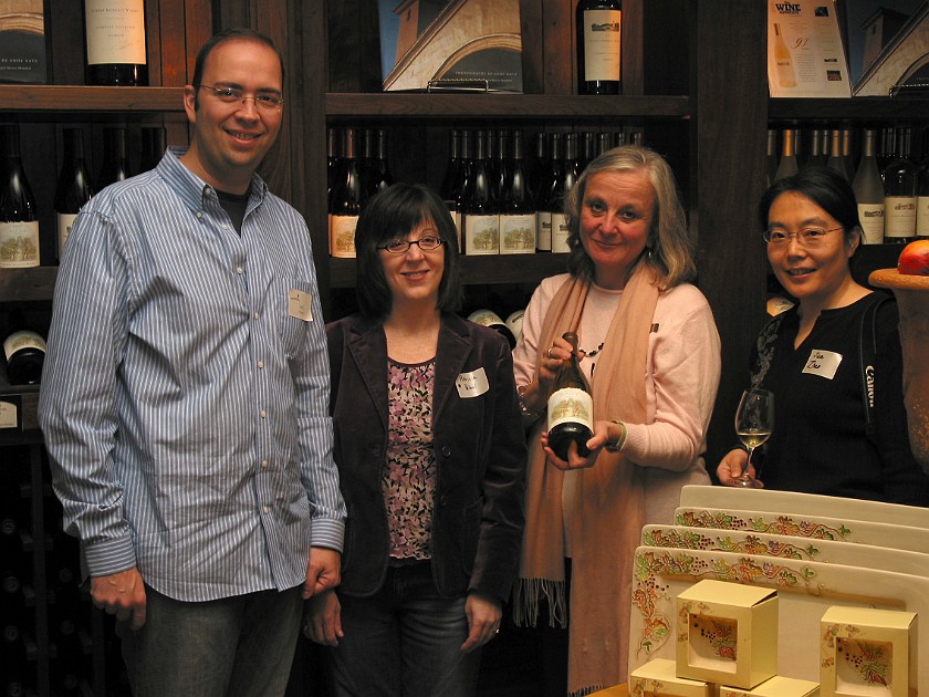 Nappa Valley Wineries. Robert Mondavi Winery. Nappa Valley. .