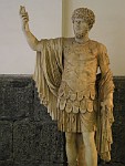 ROM009