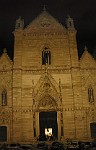 ROM049