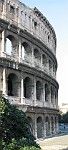 ROM070