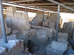 ROM085