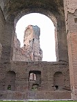 ROM114