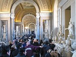 ROM129