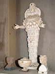 ROM130