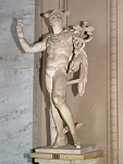 ROM131