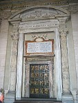 ROM147