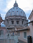 ROM151