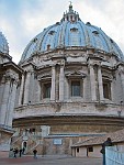 ROM152