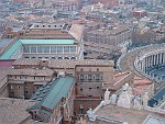 ROM156