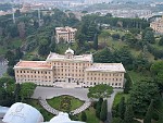 ROM159