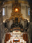 ROM160