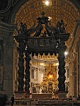 ROM162