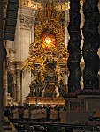 ROM163