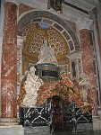 ROM165