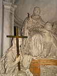 ROM166