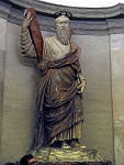 ROM167