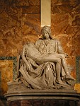 ROM168