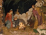 ROM169