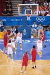 OLY024