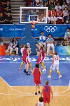 OLY025