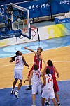OLY026
