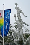 OLY029