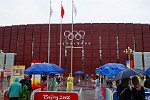 OLY030